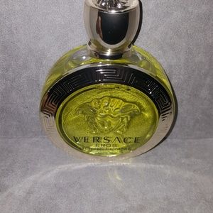 Versace Eros